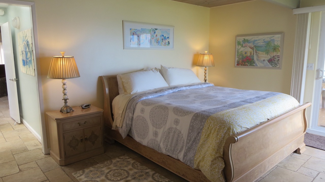 Photo of Others in Opal Cliffs