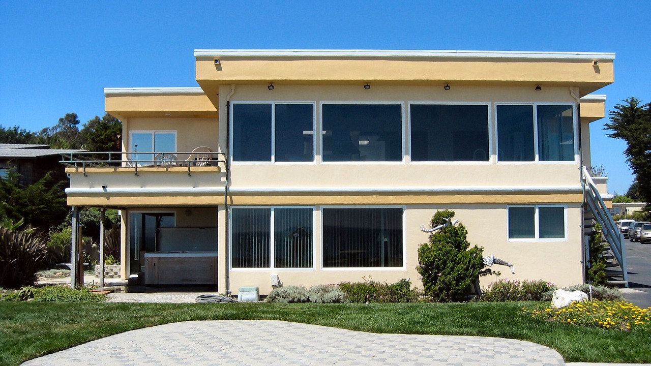 Photo of Outdoor in Opal Cliffs