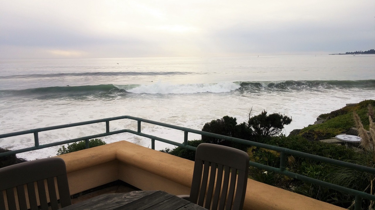 Photo of Others in Opal Cliffs