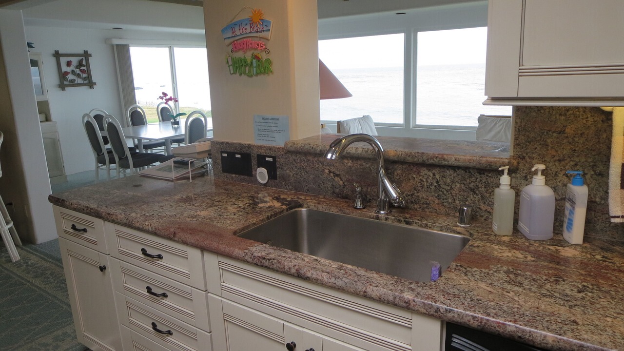 Photo of Others in Opal Cliffs