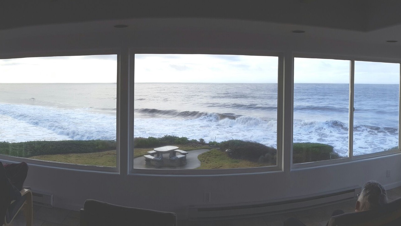 Photo of Bedroom in Opal Cliffs