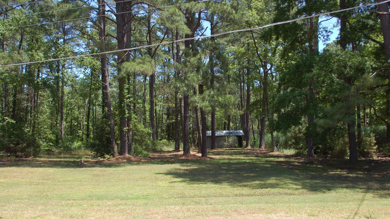 Photo of Others in Windmill Point