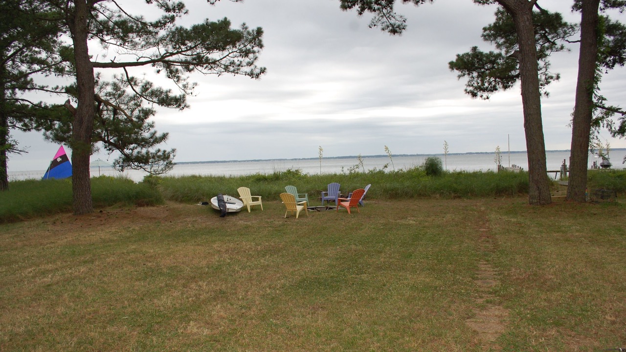 Photo of Others in Windmill Point