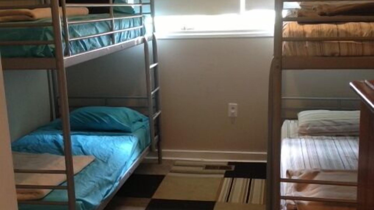 Photo of Bedroom in Windmill Point
