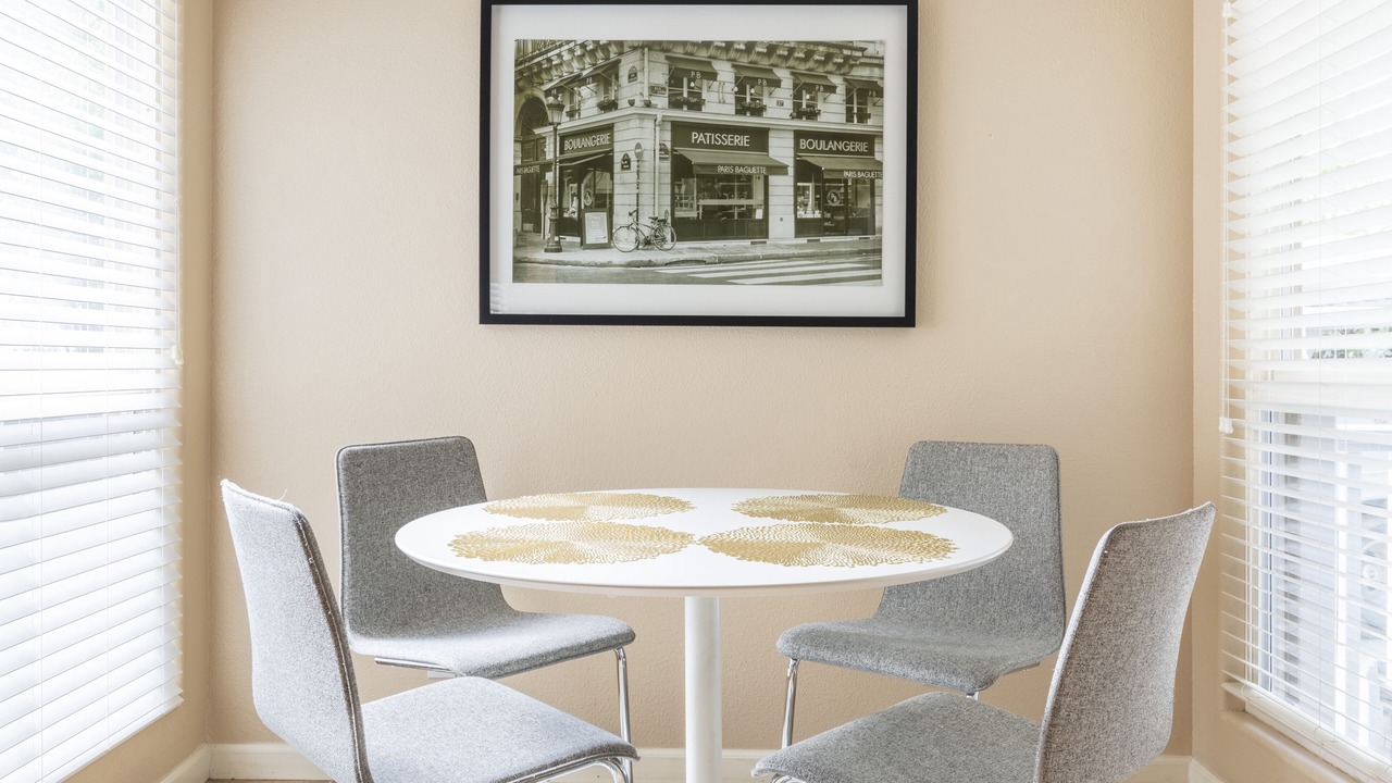 Photo of Others in Napa