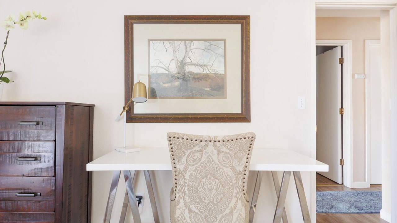 Photo of Others in Napa