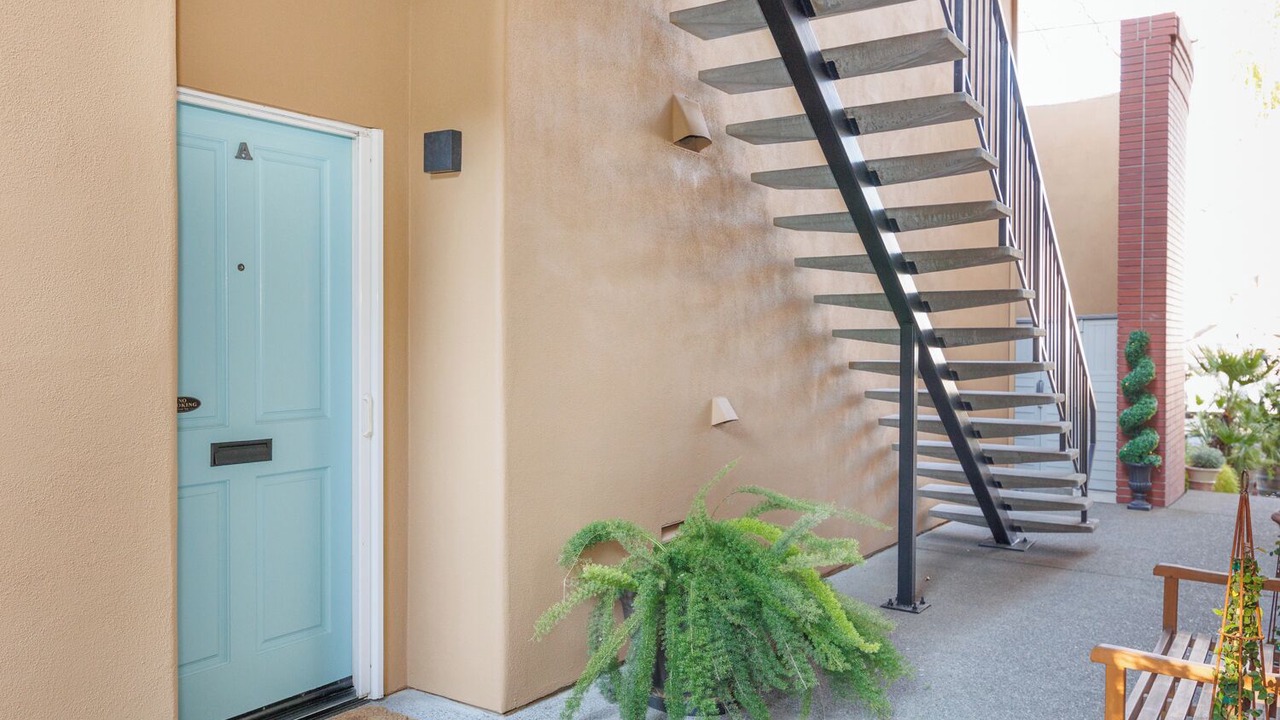 Photo of Outdoor in Napa