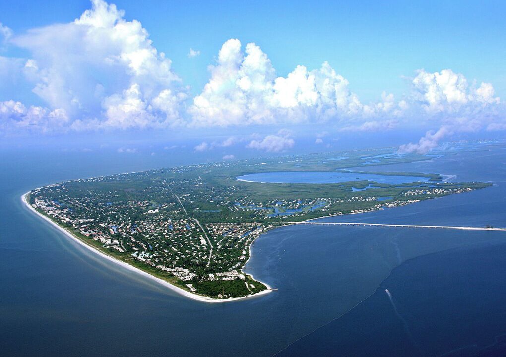 Photo of Others in Sanibel