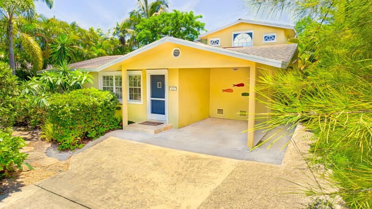 Photo of Outdoor in Sanibel