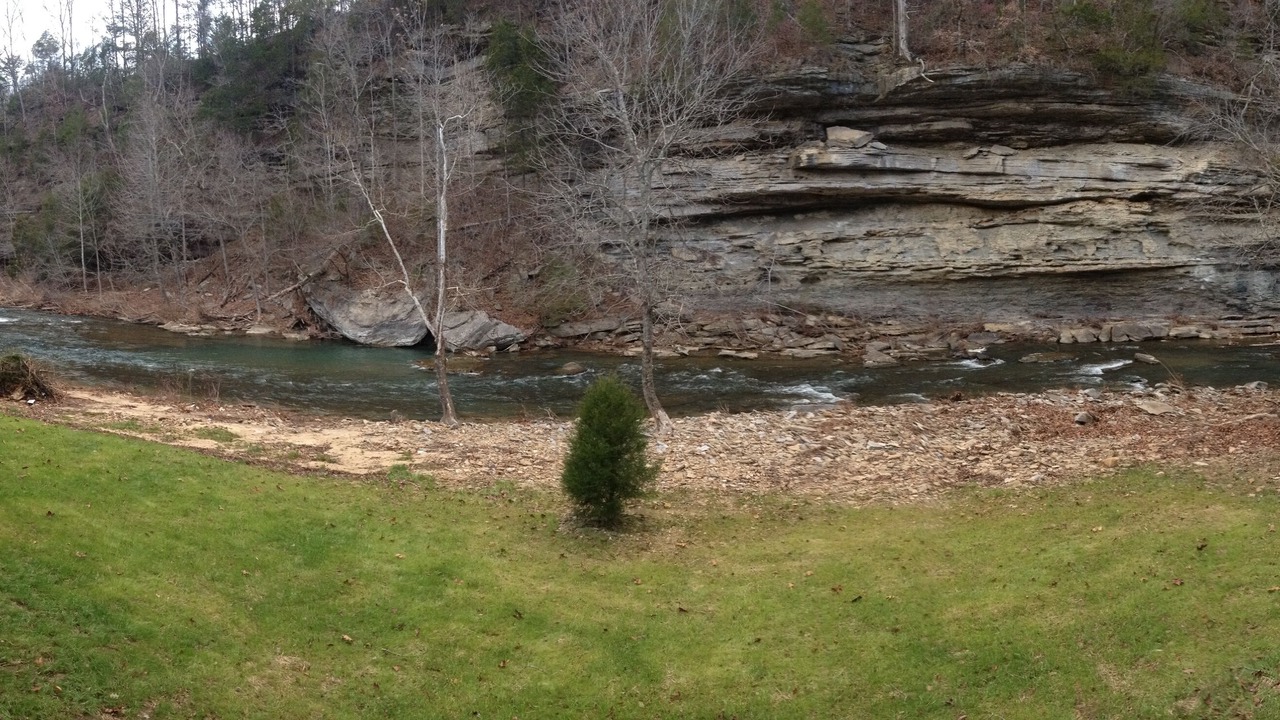 Photo of Outdoor in Byrdstown