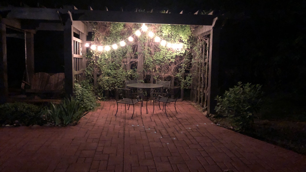 Photo of Outdoor in Byrdstown