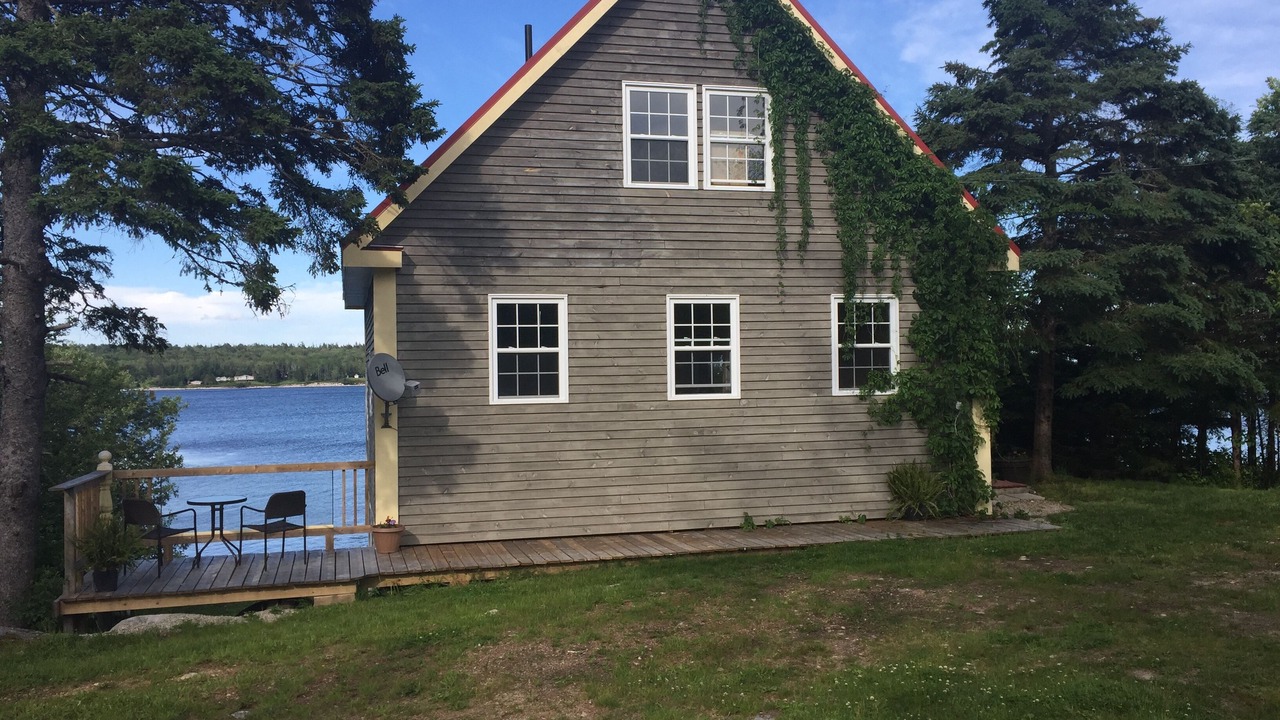 Photo of Outdoor in Fox Point
