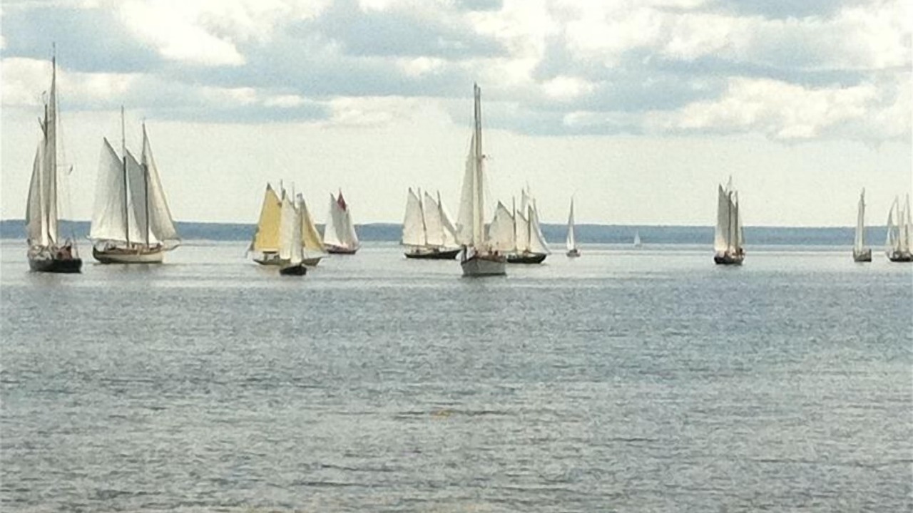 Photo of Others in Fox Point