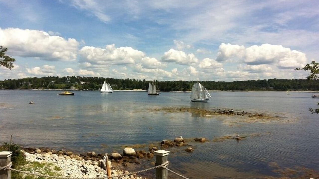 Photo of Others in Fox Point