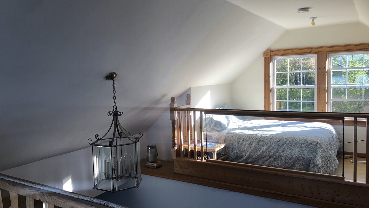 Photo of Bedroom in Fox Point