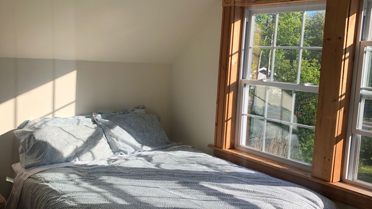 Photo of Bedroom in Fox Point