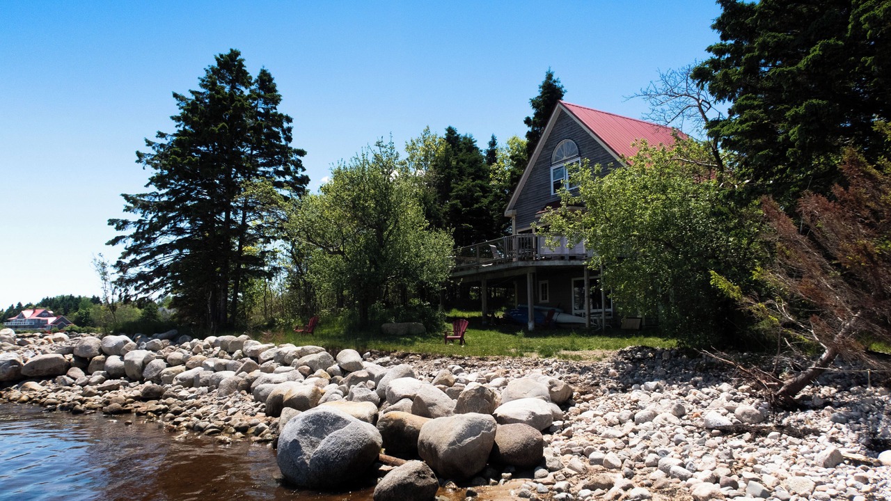 Photo of Outdoor in Fox Point