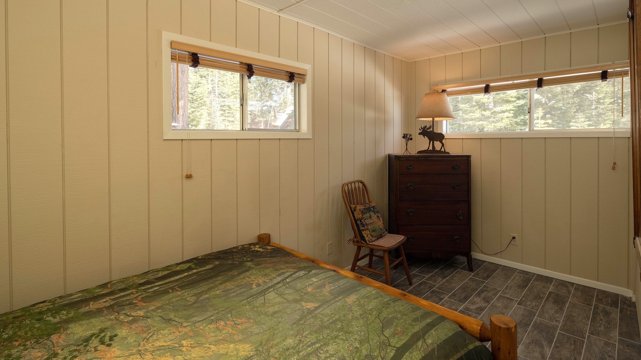 Photo of Others in Tahoe Vista