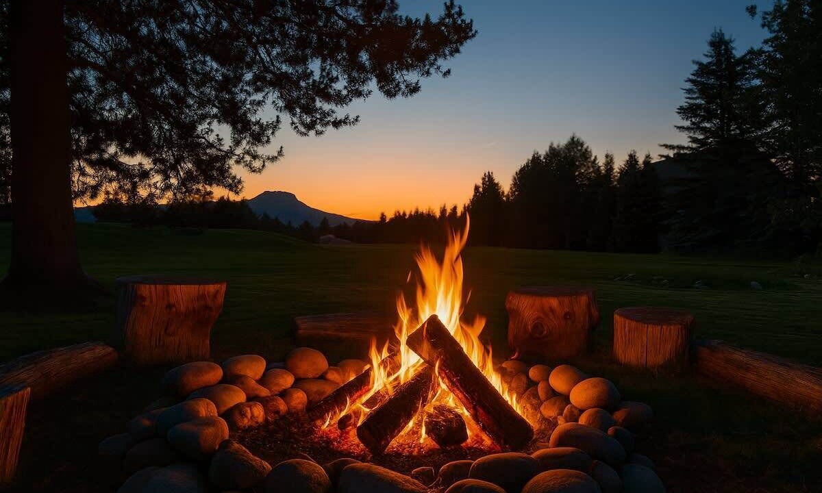 Photo of Others in Island Park