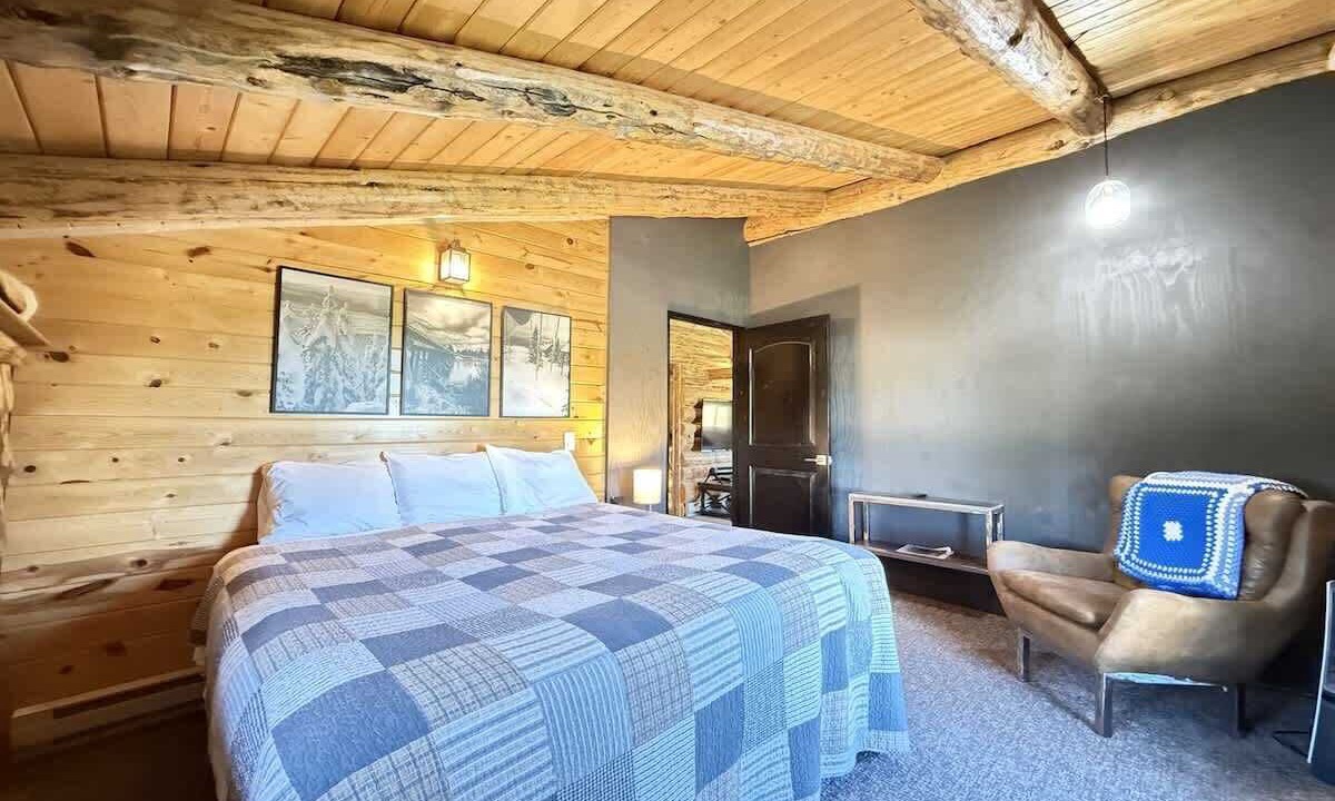 Photo of Others in Island Park