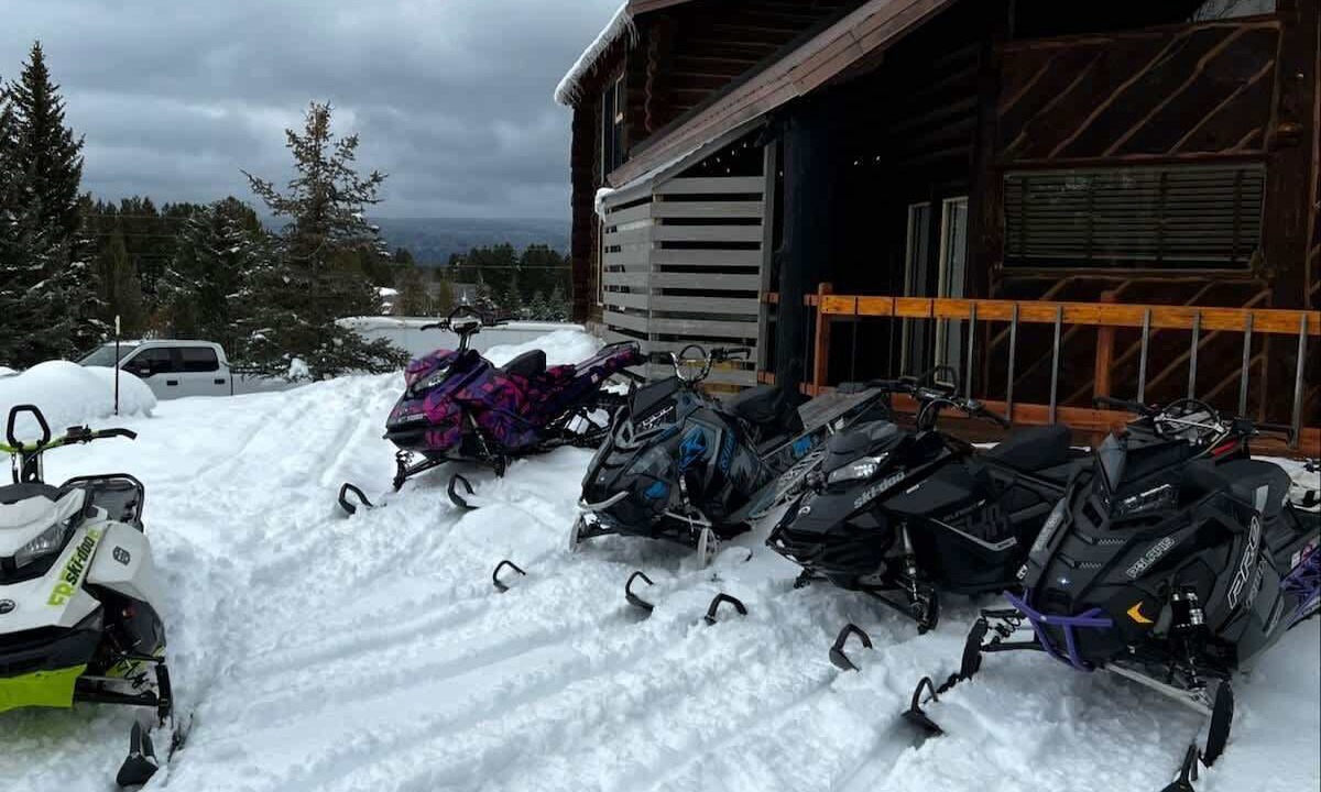 Photo of Others in Island Park