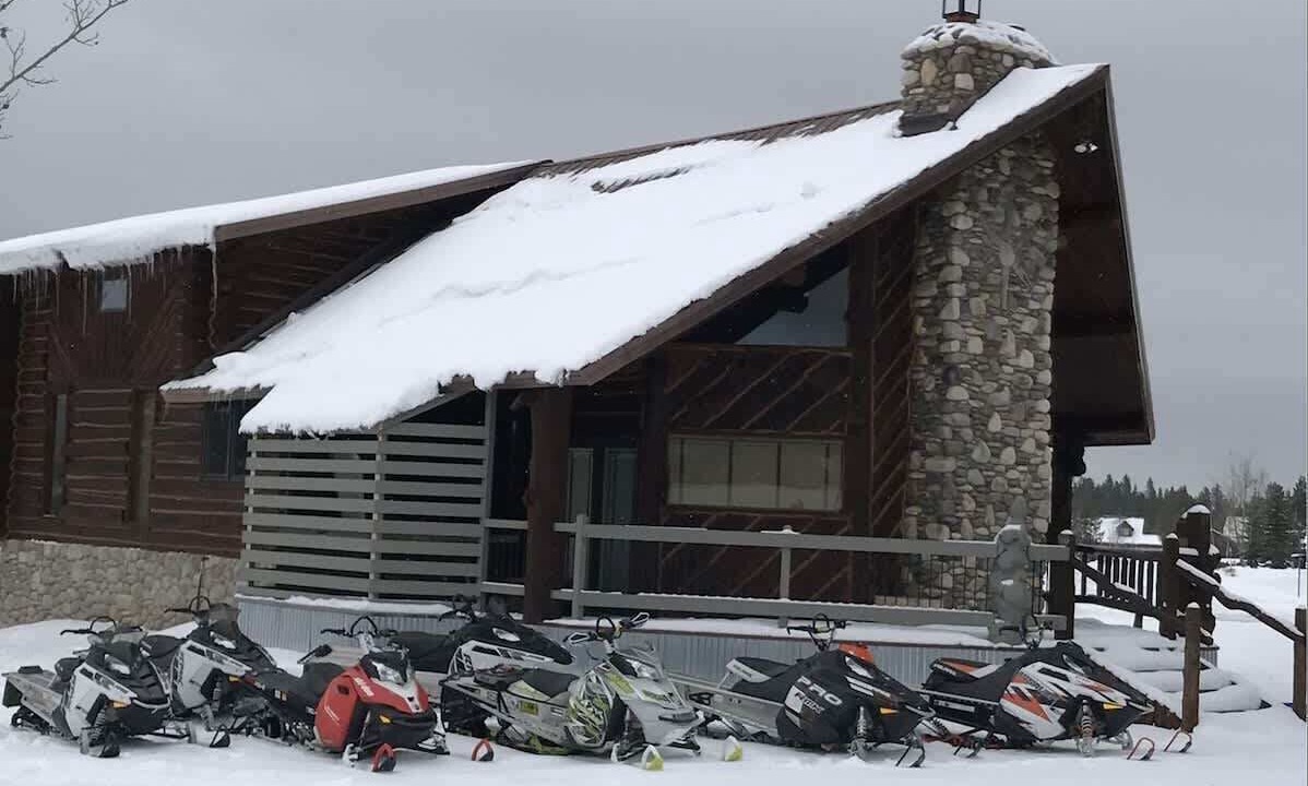 Photo of Others in Island Park