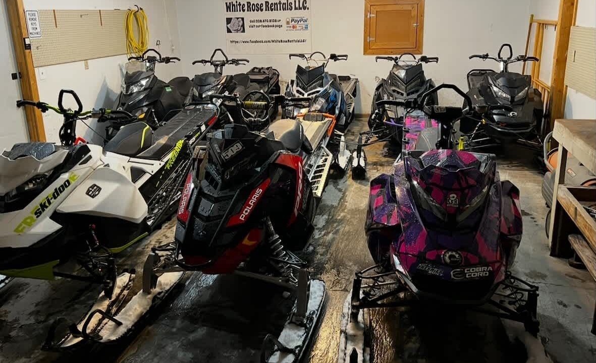 Photo of Others in Island Park