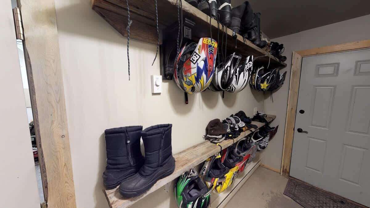 Photo of Others in Island Park