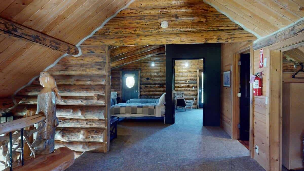 Photo of Others in Island Park