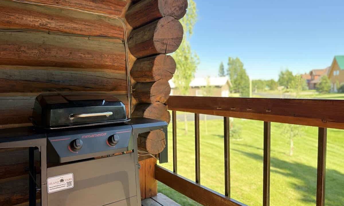 Photo of Others in Island Park