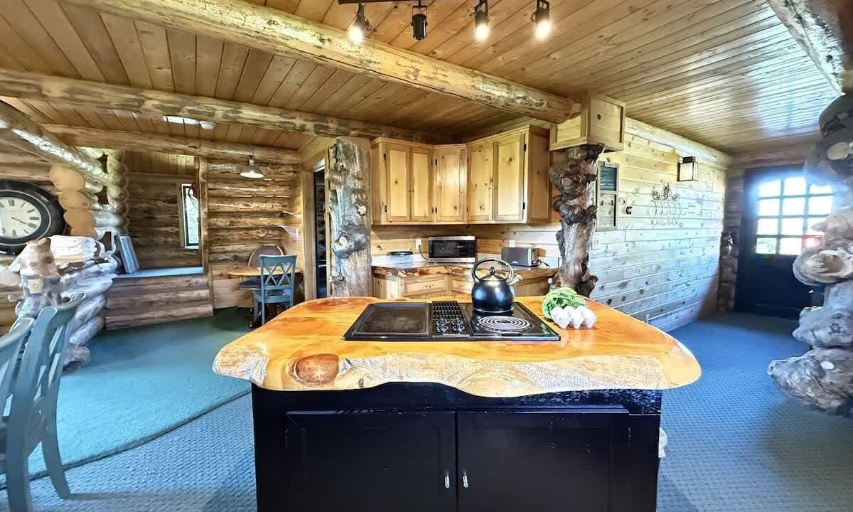 Photo of Others in Island Park