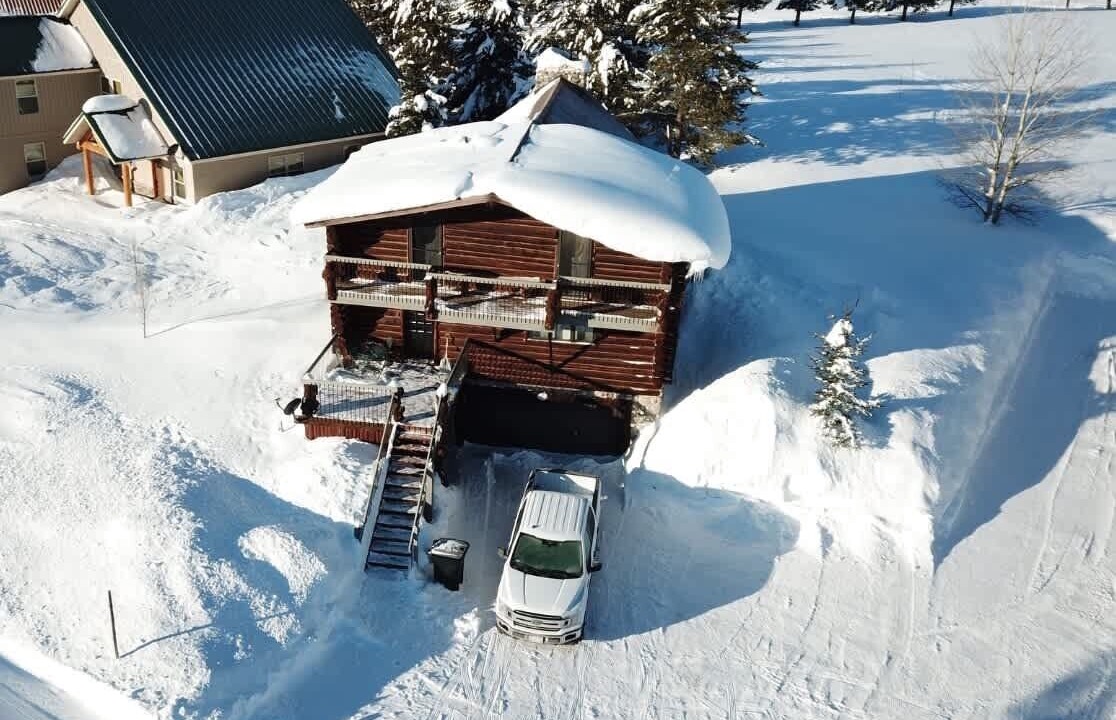Photo of Others in Island Park