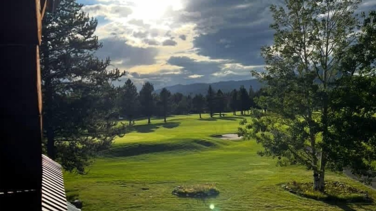 Photo of Others in Island Park