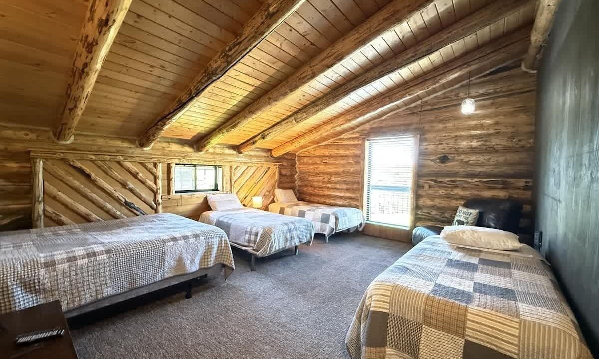 Photo of Others in Island Park