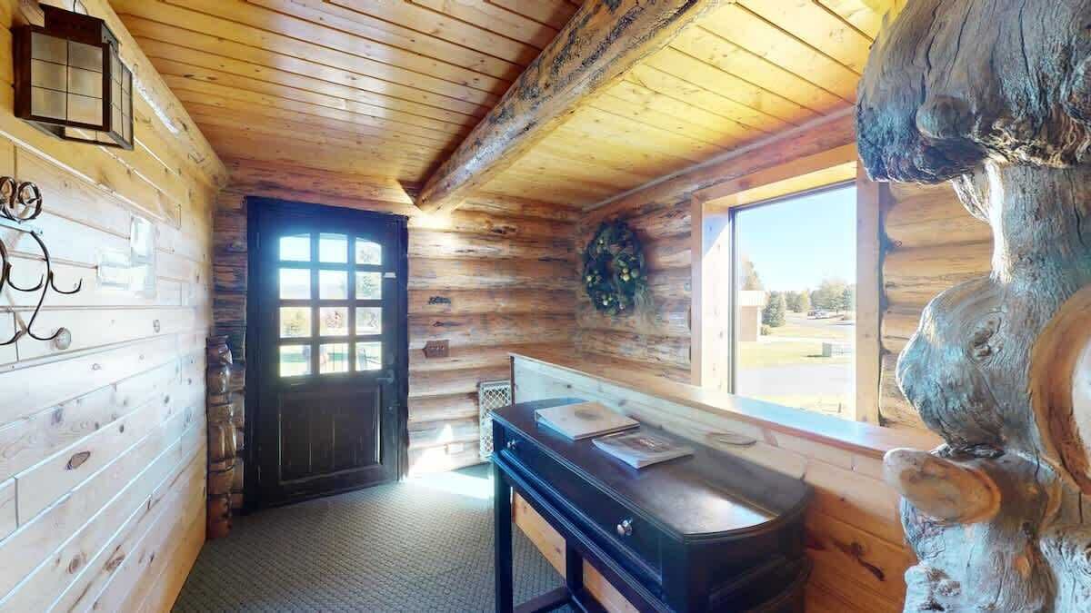 Photo of Others in Island Park