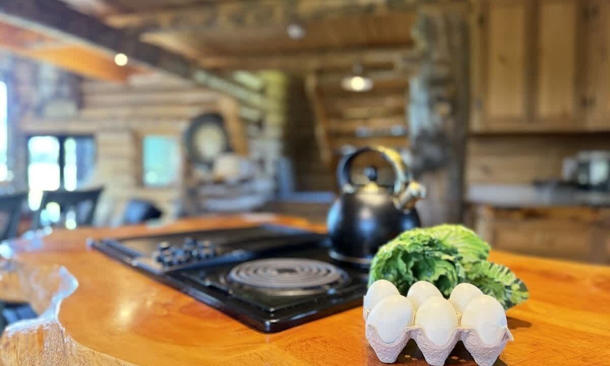 Photo of Others in Island Park