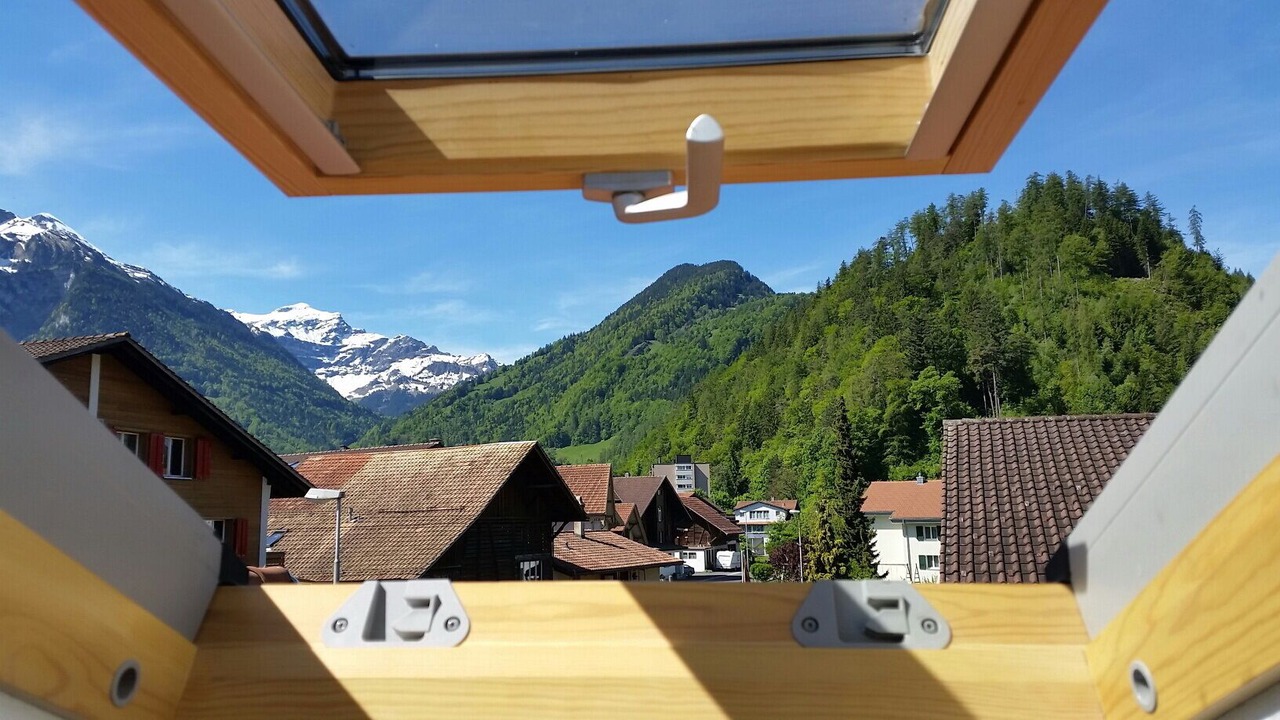 Photo of Others in Matten bei Interlaken
