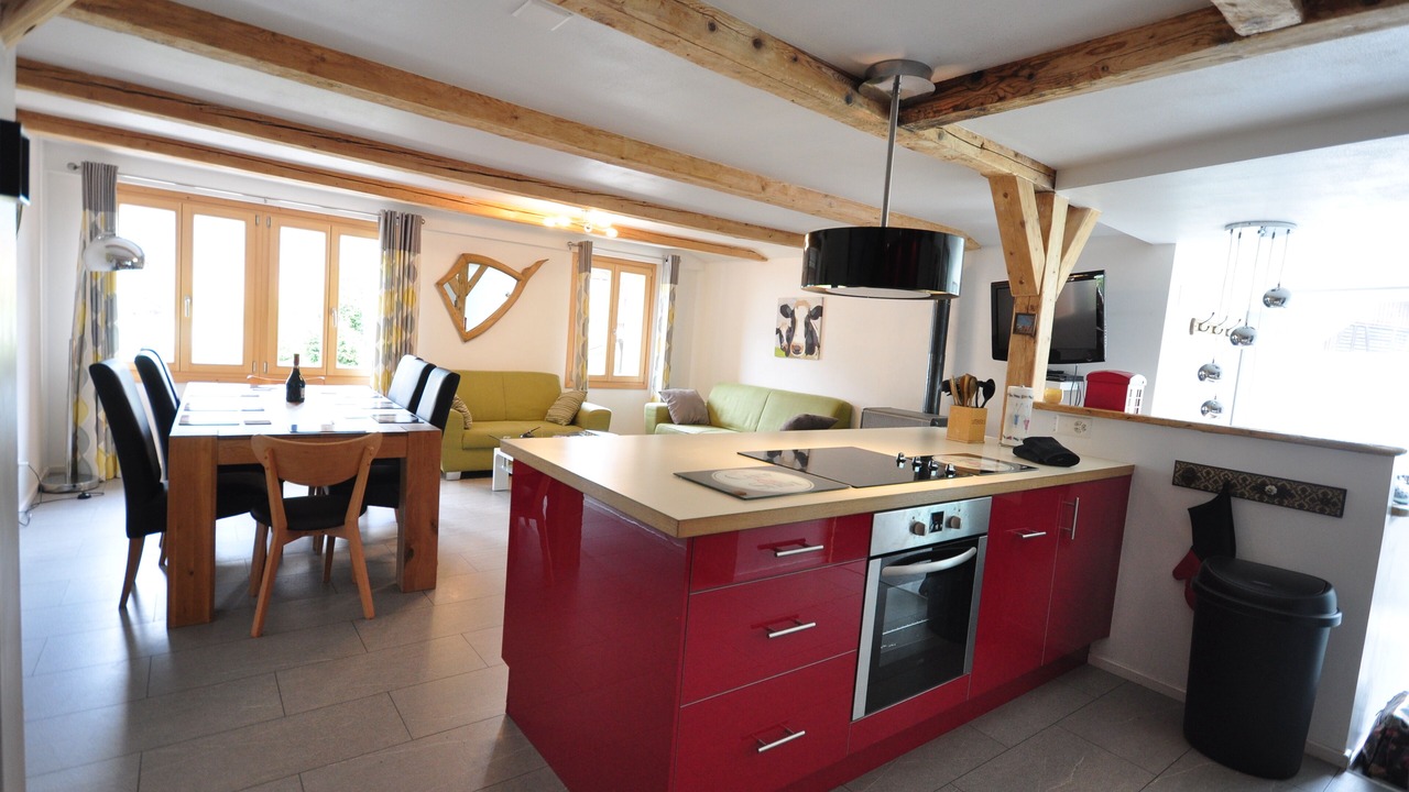 Photo of Others in Matten bei Interlaken