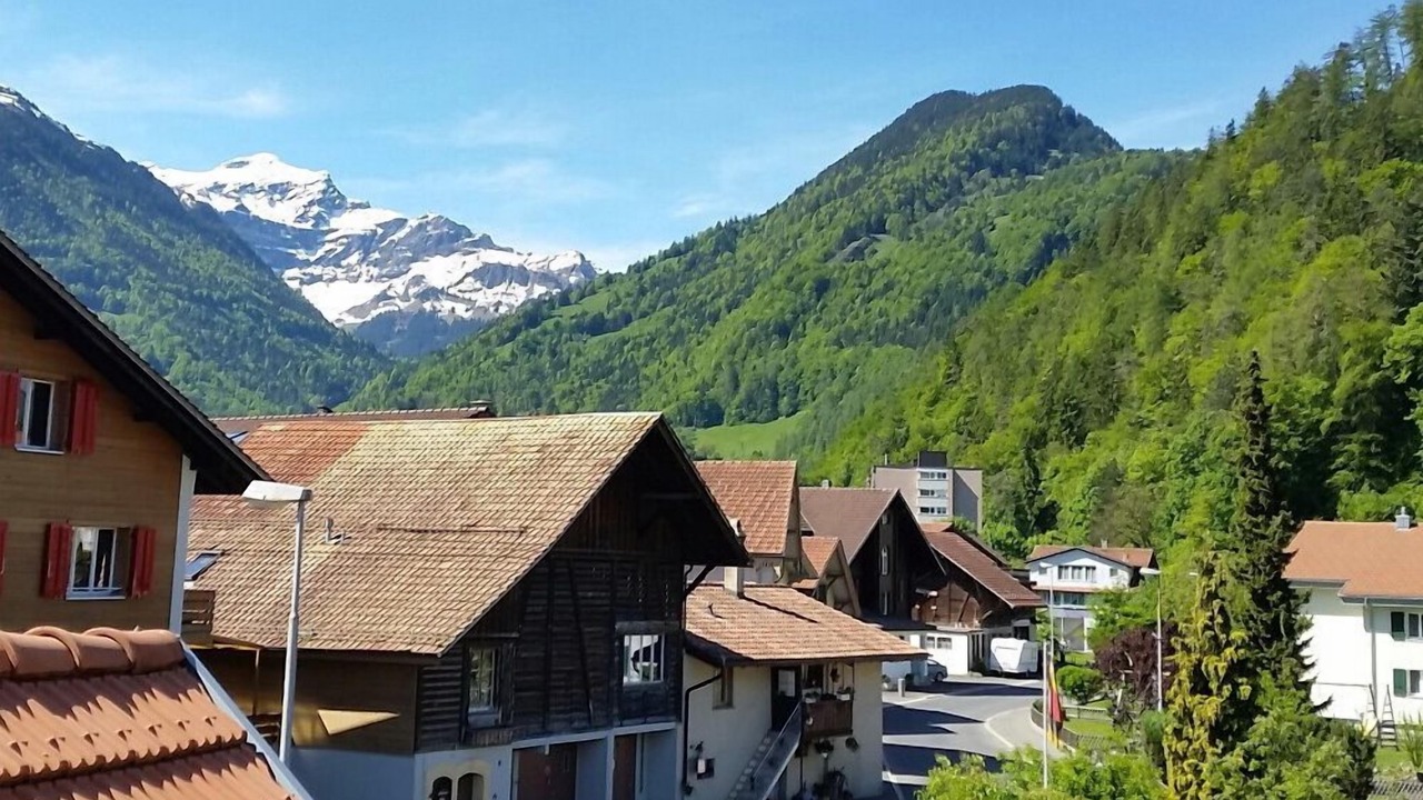 Photo of Others in Matten bei Interlaken