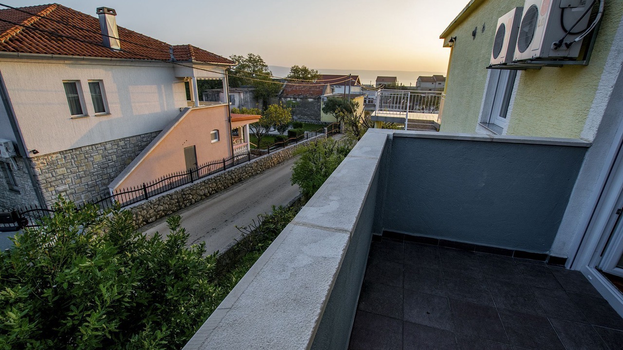 Photo of Outdoor in Starigrad