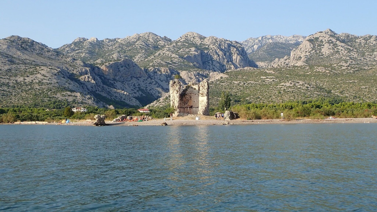 Photo of Others in Starigrad