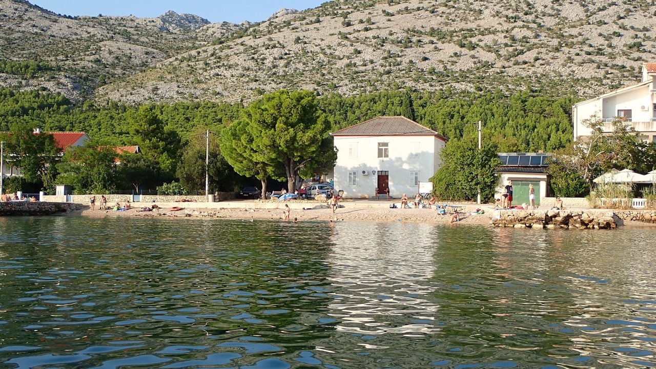 Photo of Outdoor in Starigrad