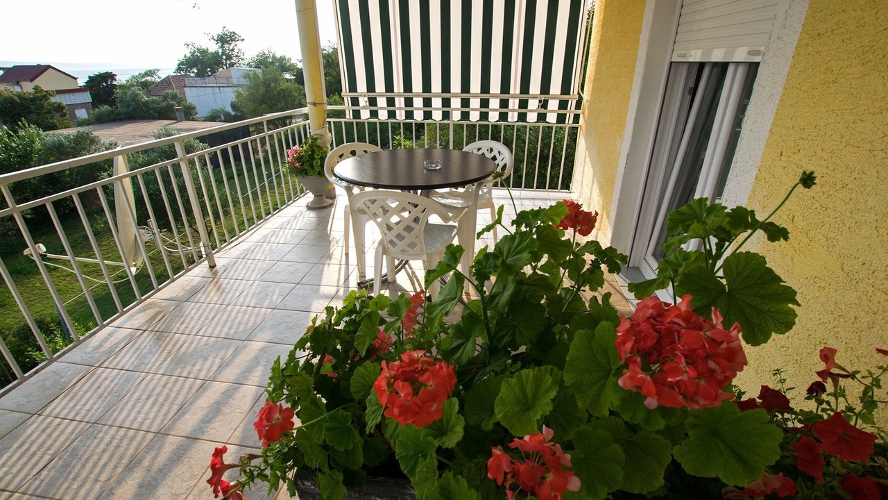 Photo of Outdoor in Starigrad