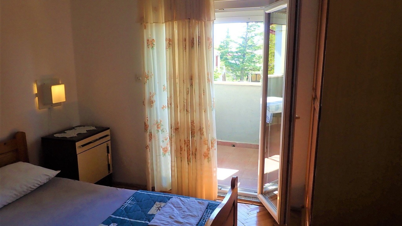 Photo of Bedroom in Starigrad