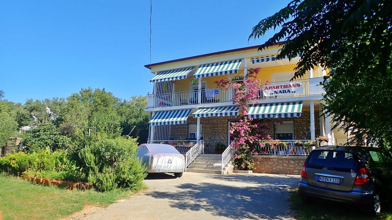 Photo of Outdoor in Starigrad