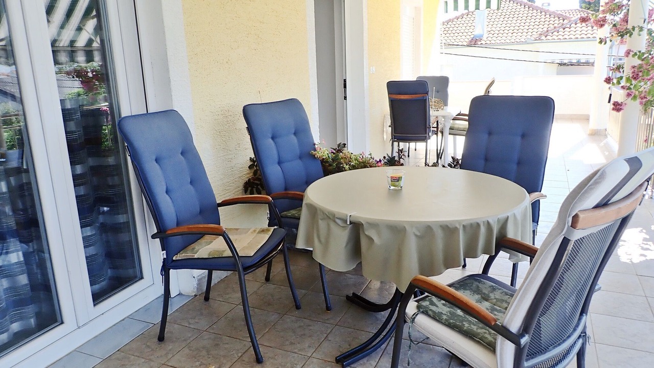 Photo of Outdoor in Starigrad