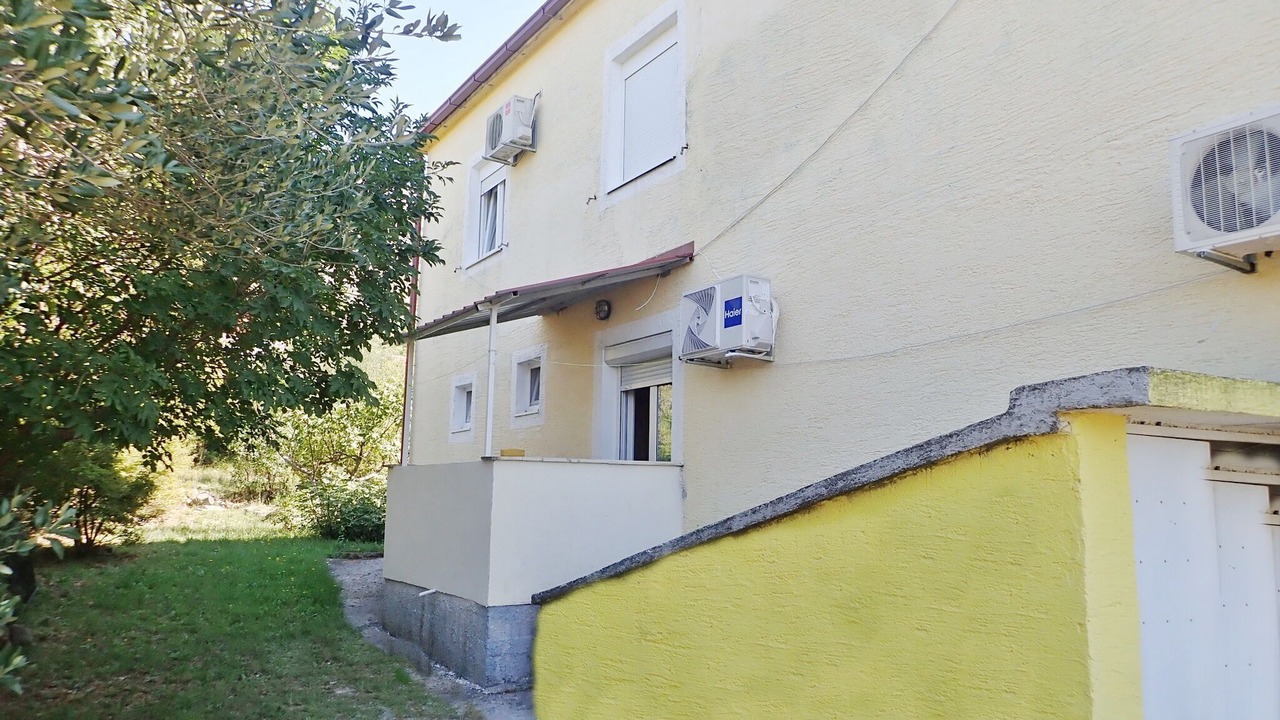 Photo of Outdoor in Starigrad