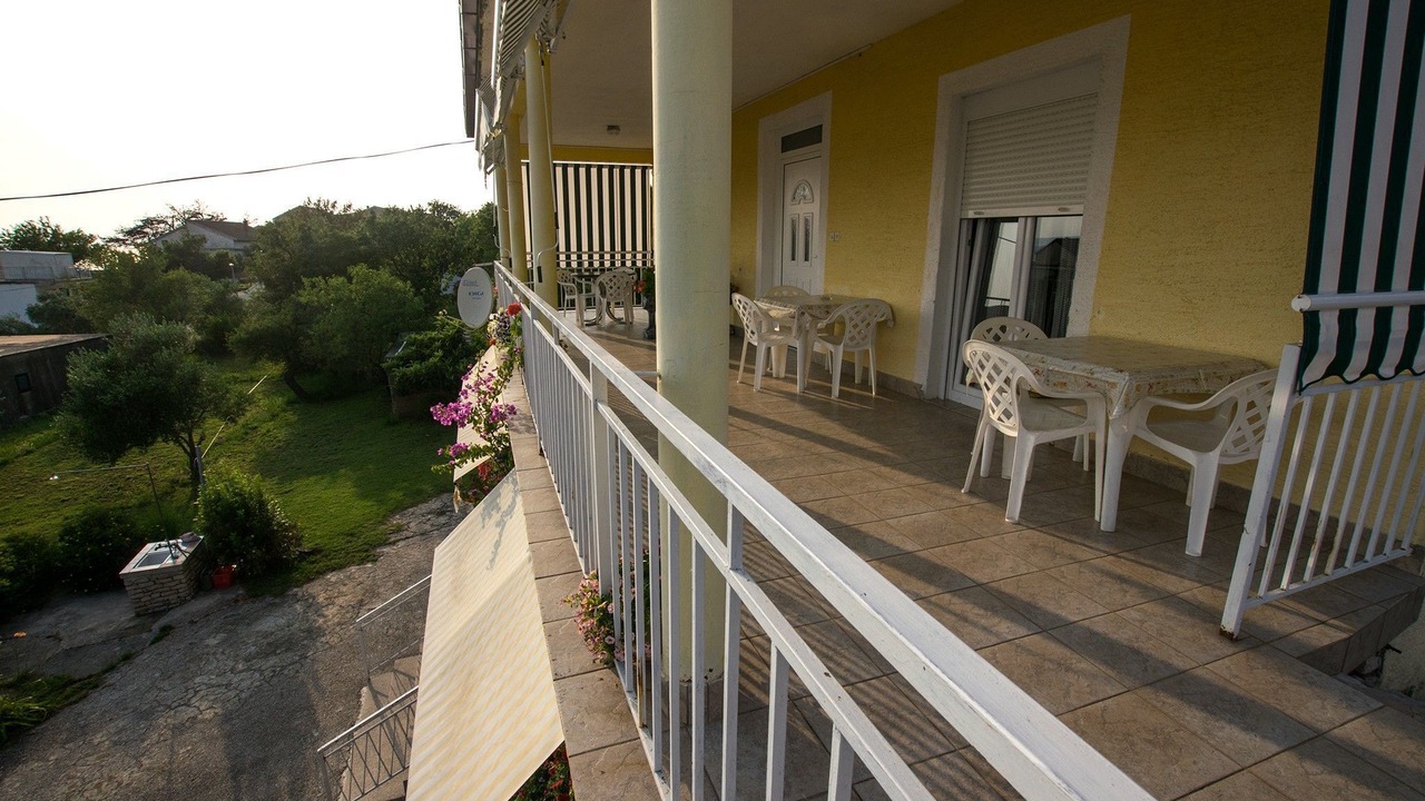 Photo of Outdoor in Starigrad