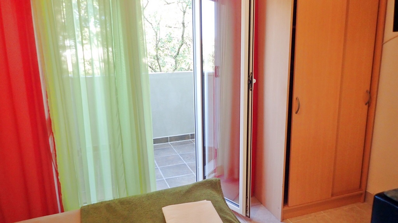 Photo of Bedroom in Starigrad