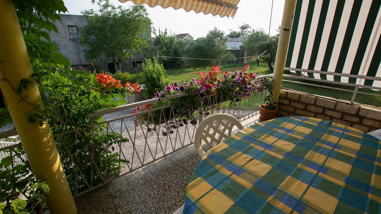 Photo of Outdoor in Starigrad